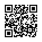 ERA-2APB5620X QRCode