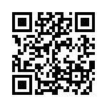 ERA-2APB5621X QRCode