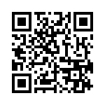 ERA-2APB6040X QRCode