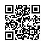 ERA-2APB6190X QRCode