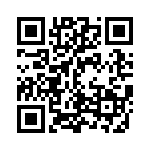 ERA-2APB6191X QRCode