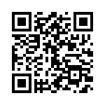 ERA-2APB6651X QRCode