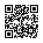 ERA-2APB6980X QRCode