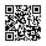 ERA-2APB6981X QRCode