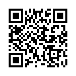 ERA-2APB7681X QRCode