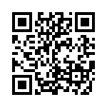 ERA-2APB8060X QRCode