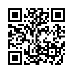 ERA-2APB821X QRCode