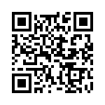 ERA-2APB8451X QRCode