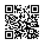 ERA-2APB9311X QRCode