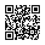 ERA-2APB9530X QRCode