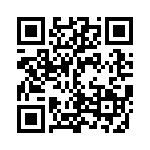 ERA-2APB9760X QRCode