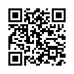 ERA-2ARB1051X QRCode