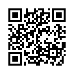 ERA-2ARB1072X QRCode