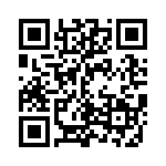 ERA-2ARB1131X QRCode