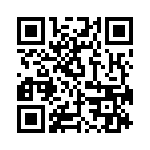 ERA-2ARB1132X QRCode