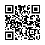 ERA-2ARB113X QRCode