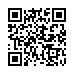 ERA-2ARB1211X QRCode