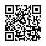 ERA-2ARB1242X QRCode