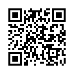 ERA-2ARB1371X QRCode