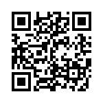 ERA-2ARB1372X QRCode