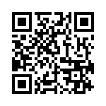 ERA-2ARB1401X QRCode