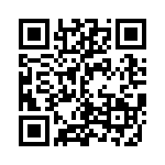 ERA-2ARB1431X QRCode