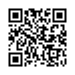 ERA-2ARB152X QRCode