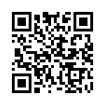 ERA-2ARB153X QRCode