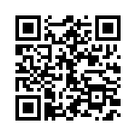 ERA-2ARB1542X QRCode