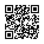 ERA-2ARB1622X QRCode