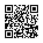 ERA-2ARB163X QRCode