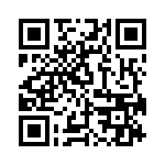 ERA-2ARB1741X QRCode