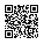 ERA-2ARB183X QRCode