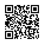 ERA-2ARB202X QRCode