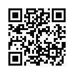 ERA-2ARB2101X QRCode