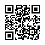 ERA-2ARB2102X QRCode