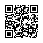 ERA-2ARB2152X QRCode