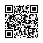 ERA-2ARB2210X QRCode