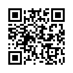 ERA-2ARB2212X QRCode