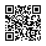 ERA-2ARB2260X QRCode