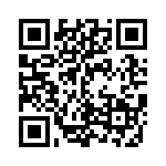 ERA-2ARB2262X QRCode
