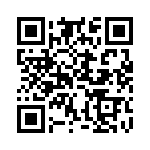 ERA-2ARB2372X QRCode