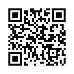 ERA-2ARB243X QRCode