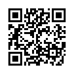 ERA-2ARB2491X QRCode