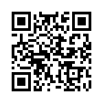 ERA-2ARB2740X QRCode