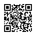 ERA-2ARB2741X QRCode