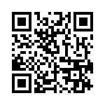 ERA-2ARB2870X QRCode