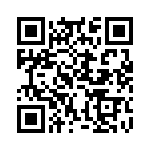 ERA-2ARB2871X QRCode