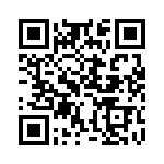 ERA-2ARB2941X QRCode