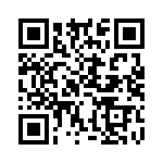 ERA-2ARB301X QRCode